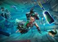 Sea of Thieves ay darating sa Battle.net sa Mayo