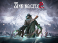 The Sinking City 2 ay mag-debut sa PC at mga console sa tag-init