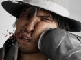 Virtua Fighter 6 producer: "Ang aming layunin ay gumawa ng isang laro na karapat-dapat sa Game of the Year"