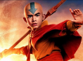 Avatar: The Last Airbender star sets reasonable expectations for Season 3: "It is going to be the absolute peak of Netflix, TV, cinema"