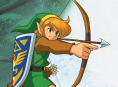 Nag-alala si Zelda na ang pagsasalita ni Link sa pelikula ng Zelda ay maaaring masira ang karakter