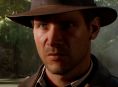 Alingawngaw: Ang pisikal na paglabas ng Indiana Jones and the Great Circle sa PS5 ay nangangailangan pa rin ng isang online na koneksyon