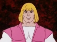 Narito ang unang pagtingin sa Masters of the Universe 