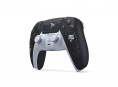 Ang The Last of Us ay makakakuha ng isang bagong limitadong edisyon ng DualSense controller