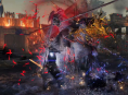 Nioh 3 nakumpirma, magagamit na ngayon ang demo