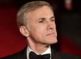 Sinabi ni Christoph Waltz na "Ang CGI ay para sa mga talo"