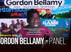 Inihayag ng beterano ng EA Sports na si Gordon Bellamy kung paano mas seryoso ang mga laro ng NFL at Madden sa mga pinsala