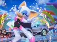 Sonic Racing: Crossworlds ay may isang Nakatagong pakikipagtulungan na paparating