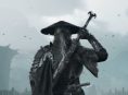 Phantom Blade Zero, Ocarina of Time Remake, Call of Duty at iba pang mga nangungunang wishlist para sa mga release ng 2026