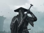 Phantom Blade Zero, Ocarina of Time Remake, Call of Duty at iba pang mga nangungunang wishlist para sa mga release ng 2026