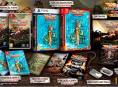 Kinumpirma ng Operation Highjump: The Fall of Berlin ang edisyon ng kolektor