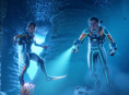 Subnautica 2 naibenta na ang 2 milyong kopya