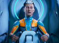 Subnautica 2 Tumugon ang mga developer sa mga reklamo tungkol sa hindi matatalo na isda