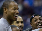 Si Jason Collins, kauna-unahang openly gay NBA player, pumanaw na dahil sa brain cancer sa edad na 47