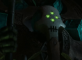 Ang mga Necron ay nagtakda ng kanilang sarili bilang mga dakilang kalaban ng Warhammer 40,000: Dawn of War IV sa bagong trailer