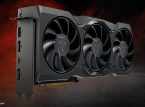Nakatakdang sasama ang AMD sa Nvidia sa pagtaas ng presyo ng GPU ngayong buwan
