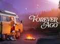 Ibinahagi ng Annapurna Interactive ang bagong trailer para sa Forever Ago at kinumpirma ang window ng paglulunsad ng taglagas