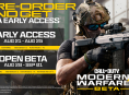 Call of Duty: Modern Warfare 4 ay mag-aalok ng dalawang beta weekends sa huling bahagi ng Agosto