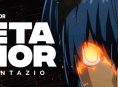 Ang Switch 2 edition ng Metaphor: ReFantazio na ipinapakita sa bagong trailer