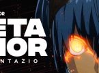 Ang Switch 2 edition ng Metaphor: ReFantazio na ipinapakita sa bagong trailer
