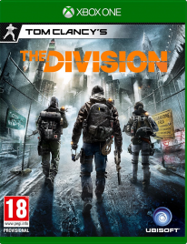 The Division