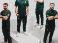 Esports World Cup 2026: Ano ang aasahan mula sa paligsahan ng PUBG: Battlegrounds 