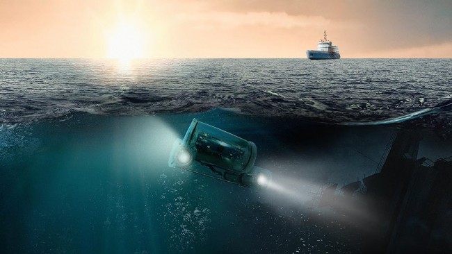 Tagalog News: Ulat ay nagbunyag ng sanhi ng trahedya na nagmumulto sa Europa sa loob ng isang henerasyon