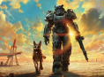 Narito ang trailer ng paglulunsad ng Fallout 4 para sa edisyon ng Switch 2