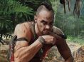 Ang Far Cry 3 ay malapit nang mai-play sa 60 fps sa PS5 at Xbox Series X / S