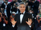 George Clooney hits back sa Trump matapos jibe sa French citizenship