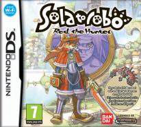 Solatorobo