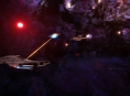 Star Trek: Voyager - Across the Unknown upang ilunsad sa Pebrero, ay makakakuha ng isang bersyon ng Switch 2