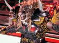 Tekken 8 makakakuha ng emergency patch upang labanan ang Season 3 review bombing