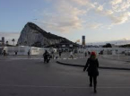 UK at EU Seal Gibraltar post-Brexit deal