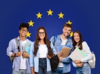 UK muling sumali sa Erasmus student exchange program ng EU