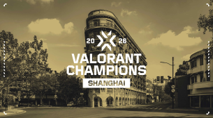 Valorant Champions 2026: Here ay lahat ng 16 na kwalipikadong koponan at ang kani-kanilang grupo