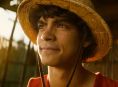Ang One Piece ng Netflix ay bumalik sa San Diego Comic-Con sa Málaga: Kinumpirma ni Iñaki Godoy na dumalo sa 2026