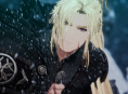 The First Berserker: Khazan