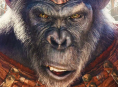 Ang isang bagong pelikula ng Planet of the Apes ay nasa mga gawa, ngunit hindi ito magpapatuloy sa balangkas ng Kaharian