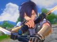 Available na ngayon ang isang playable demo para sa Trails in the Sky 1st Chapter