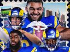 Pagkatapos ng Alemanya, UK, at Espanya, ang NFL ay susunod na kumalat sa Australia at rehiyon ng Asya-Pasipiko