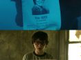 Si Finn Wolfhard ay babalik sa IT franchise