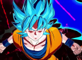 Kinukumpirma ng Dragon Ball: Sparking! Zero ang mga bagong character, yugto, at higit pa sa trailer ng DLC