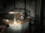 Resident Evil Requiem: Gabay sa Paghahanap ng Lahat ng Mr. Raccoon Memoriams
