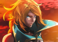 Inaasahan ng producer ng serye ng Castlevania na ang Sumpa ni Belmont ay hahantong sa higit pang mga bagong laro sa hinaharap