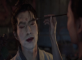 Black Myth: Zhong Kui ipinapakita ang unang sulyap sa gameplay sa bagong 15-minutong trailer