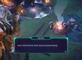Gumagawa kami ng mga spells at nakikipaglaban sa mga halimaw sa Echoes of Mystralia sa GR Live ngayong araw