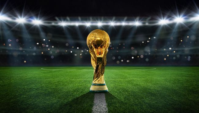 World Cup 2026 standings pagkatapos ng matchday 2 ng group stage (Miyerkules, Hunyo 24), mga koponan na mawawala