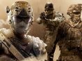 Ang Call of Duty ngayong taon ay hindi darating sa PS4 o Xbox One