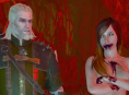 Rumour: Ang sorpresang setting ng pagpapalawak ng The Witcher 3 ay nagdadala sa amin pabalik sa Velen
